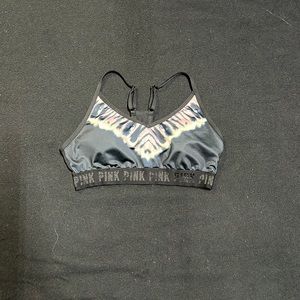 VS PINK Sports bra